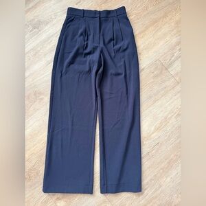 Abercrombie Trousers